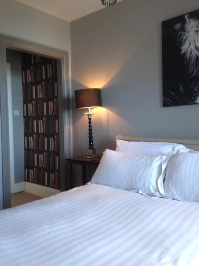 The White House Hotel 5*