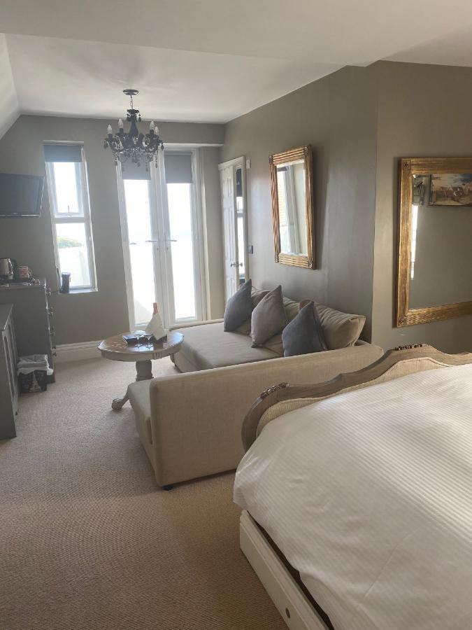 The White House 5*