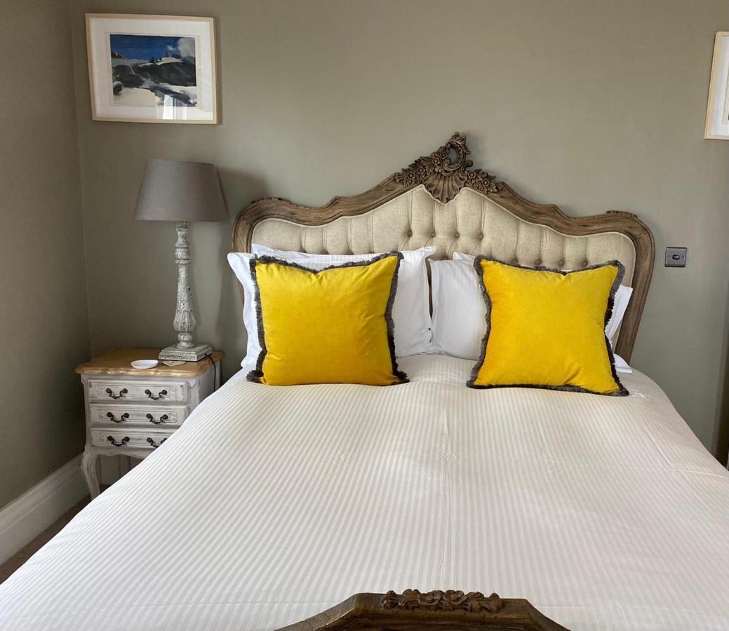 The White House Hotel 5*