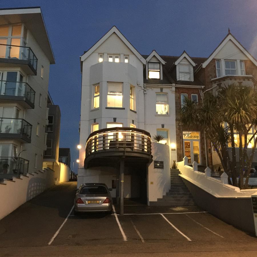 The White House 5*